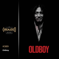Oldboy