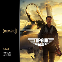 Top Gun: Maverick