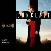 Conclave