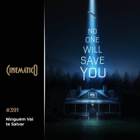 Ninguém Vai te Salvar 