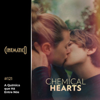 A Química Que Há Entre Nós