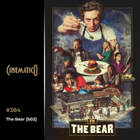 The Bear [S2]
