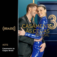 Casamento às Cegas: Brasil