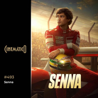Senna