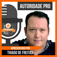 Como Criar Autoridade Para Nutricionistas - Autoridade PRO