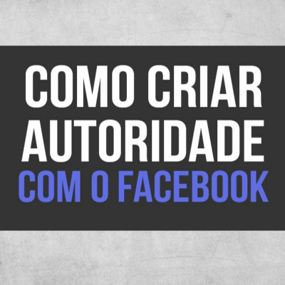 Autoridade Pro Com Thiago De Freitas