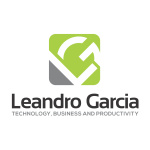 Tecnologia, Negócios E Produtividade