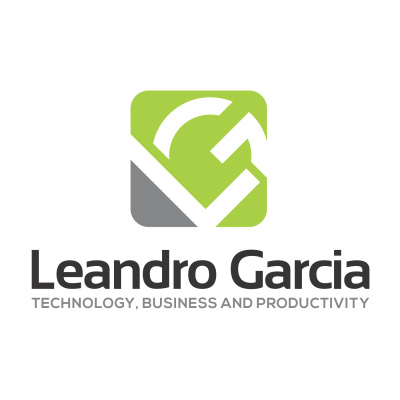 Tecnologia, Negócios E Produtividade