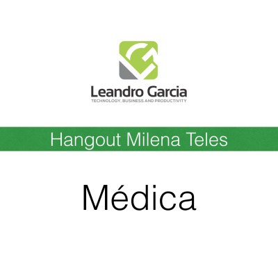 Tecnologia, Negócios E Produtividade