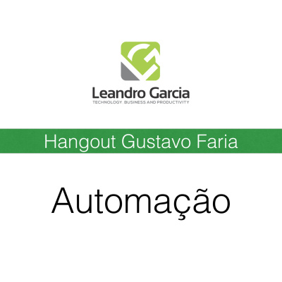 Tecnologia, Negócios E Produtividade