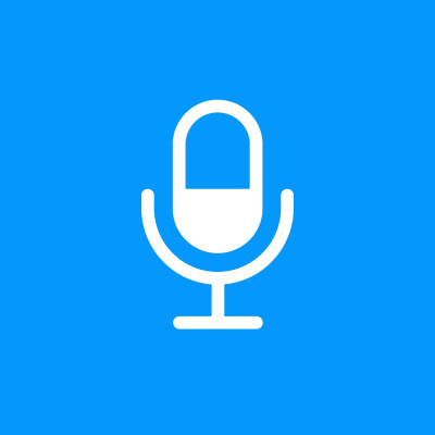 Iglesia Adventista Maranatha