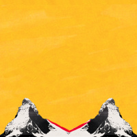 Exército de Precários Ep. 3: Limbo (Série)