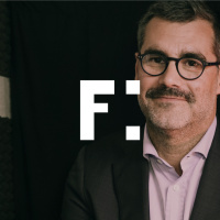 Nuno Lacasta sobre água, emergência climática e o aeroporto do Montijo (Entrevista)