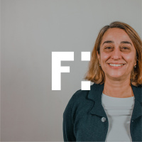 Maria João Vaz sobre a origem das polícias (Entrevista)