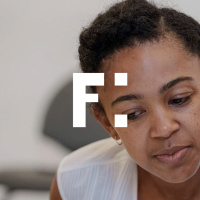 Anabela Rodrigues sobre o SEF e políticas de imigração (Entrevista)