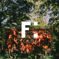 Maria Carmo Mendes, Teresa Fontão, Mário Guedes e Carlos Leal Gomes sobre lítio em Portugal (Entrevista)