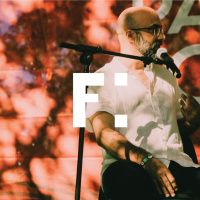 [Republicação] Valter Hugo Mãe sobre cultura e literatura (Entrevista)