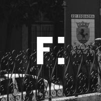 Youssef, espancado na esquadra do Rato (Entrevista)