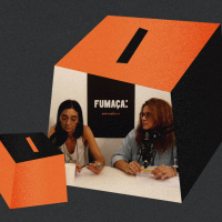 Ana Matos Pires e Sofia Crisóstomo sobre SNS e acesso à saúde (Especial Legislativas 2019)