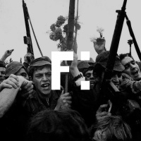 25 de Abril: as estórias que a história não conta (Especial)