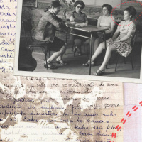 Quase da Família | 2: A Capital (Série)