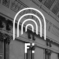 Passos Perdidos chega ao fim (Comunicado)