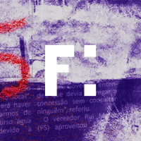 [Republicação] Dá-lhe Gás | Ep.2: O mini-mercado do Soares (Série)