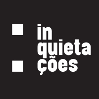 Inquietações, uma homenagem a José Mário Branco (Especial)