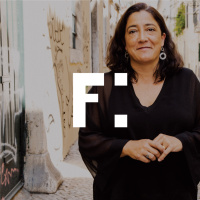 Ana Paiva Nunes sobre o Serviço Nacional de Saúde (Entrevista)