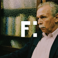 Ricardo Galvão sobre a Amazônia e Bolsonaro (Entrevista)