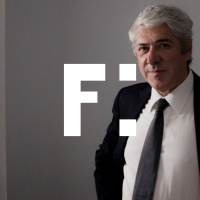 José Sócrates sobre os seus anos de governo (Entrevista)