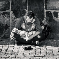 [Republicação] Carlos Farinha Rodrigues sobre pobreza e desigualdade (Entrevista)