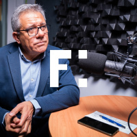 Licínio Lima sobre dirigir os serviços prisionais (Entrevista)