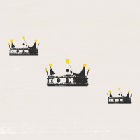 Exército de Precários Ep. 6: Monarquia (Série)