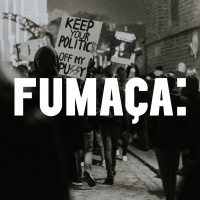 [Republicação] O corpo delas, as regras deles (Reportagem)