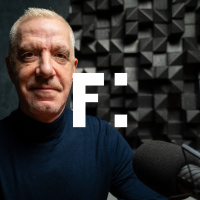 Miguel Feldmann sobre tratamento desumano nas prisões (Entrevista)