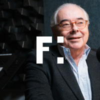 Francisco Teixeira da Mota sobre opacidade das instituições e liberdade de expressão (Entrevista)