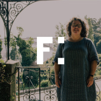 Helena Amaro sobre mobilidade fora das grandes cidades (Entrevista)