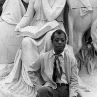 [Republicação] James Baldwin: ninguém sabe o meu nome (Reportagem)