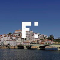 Rádio Universidade de Coimbra: Debate com candidaturas por Coimbra (Entrevista)