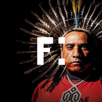 Dinamam Tuxá sobre a resistência dos povos indígenas no Brasil (Entrevista)