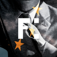 [Republicação] Aquilo é a Europa Ep. 3: Paolo (Série)