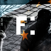 [Republicação] Aquilo é a Europa Ep. 1: Mory (Série)