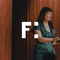 [Inglês] Sara Hyde sobre a função das prisões (Entrevista)