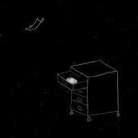 Desassossego | 12. O plano (Série)