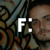 Miguel Duarte sobre o resgate de refugiados no Mar Mediterrâneo (Entrevista)