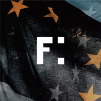 Nova série Fumaça: Aquilo é a Europa (Trailer)