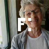 Zillah Branco, a mulher que viveu todas as revoluções (Entrevista)