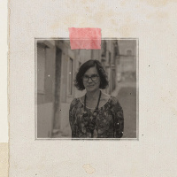 A Serpente, o Leão e o Caçador: Carla Amado Gomes sobre direito e crise climática (Extra)