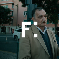 Carlos Rato sobre violações de direitos humanos no sistema prisional (Entrevista)